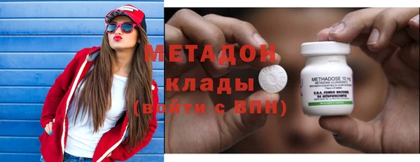 ешки Алзамай