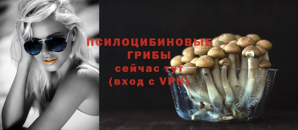 прущий лед Абинск