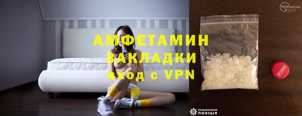 индика Лихославль