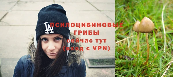 кокаин перу Лиски