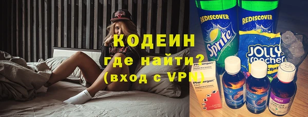 амф Липки