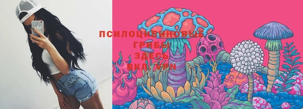 прущая мука Алексин
